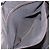 LOEWE Amazona 35 Handtasche Leder Gold Authentisch 204893A Golden - Ansicht 26