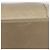 LOEWE Amazona 35 Handtasche Leder Gold Authentisch 204893A Golden - Ansicht 7