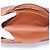Bolso de mano LOUIS VUITTON Monogram Orsay M51790 LV Auth 205352 Monograma - vista 10