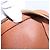 Bolso de mano LOUIS VUITTON Monogram Orsay M51790 LV Auth 205352 Monograma - vista 12