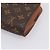 Bolso de mano LOUIS VUITTON Monogram Orsay M51790 LV Auth 205352 Monograma - vista 16