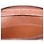 Bolso de mano LOUIS VUITTON Monogram Orsay M51790 LV Auth 205352 Monograma - vista 18