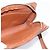 Bolso de mano LOUIS VUITTON Monogram Orsay M51790 LV Auth 205352 Monograma - vista 19