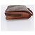 Bolso de mano LOUIS VUITTON Monogram Orsay M51790 LV Auth 205352 Monograma - vista 3