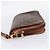 Bolso de mano LOUIS VUITTON Monogram Orsay M51790 LV Auth 205352 Monograma - vista 4