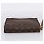 Bolso de mano LOUIS VUITTON Monogram Orsay M51790 LV Auth 205352 Monograma - vista 5