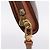 Bolso de mano LOUIS VUITTON Monogram Orsay M51790 LV Auth 205352 Monograma - vista 9