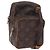 LOUIS VUITTON Monogram Mini Amazon Shoulder Bag M45238 LV Auth ka6484 Monograma