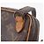 LOUIS VUITTON Monogram Mini Amazon Shoulder Bag M45238 LV Auth ka6484 Monograma - vista 10