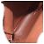 LOUIS VUITTON Monogram Mini Amazon Shoulder Bag M45238 LV Auth ka6484 Monograma - vista 11