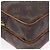 LOUIS VUITTON Monogram Mini Amazon Shoulder Bag M45238 LV Auth ka6484 Monograma - vista 15