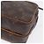 LOUIS VUITTON Monogram Mini Amazon Shoulder Bag M45238 LV Auth ka6484 Monograma - vista 16