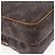 LOUIS VUITTON Monogram Mini Amazon Shoulder Bag M45238 LV Auth ka6484 Monograma - vista 17