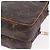 LOUIS VUITTON Monogram Mini Amazon Shoulder Bag M45238 LV Auth ka6484 Monograma - vista 18