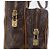 LOUIS VUITTON Monogram Mini Amazon Shoulder Bag M45238 LV Auth ka6484 Monograma - vista 19