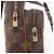 LOUIS VUITTON Monogram Mini Amazon Shoulder Bag M45238 LV Auth ka6484 Monograma - vista 20