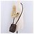 LOUIS VUITTON Monogram Mini Amazon Shoulder Bag M45238 LV Auth ka6484 Monograma - vista 25