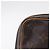 LOUIS VUITTON Monogram Mini Amazon Shoulder Bag M45238 LV Auth ka6484 Monograma - vista 3