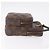 LOUIS VUITTON Monogram Mini Amazon Shoulder Bag M45238 LV Auth ka6484 Monograma - vista 4