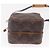 LOUIS VUITTON Monogram Mini Amazon Shoulder Bag M45238 LV Auth ka6484 Monograma - vista 6