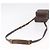 LOUIS VUITTON Monogram Mini Amazon Shoulder Bag M45238 LV Auth ka6484 Monograma - vista 8