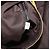 Borsa a mano Miu Miu in pelle Giallo Oro Auth am12779V D'oro - vista 12
