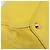 Borsa a mano Miu Miu in pelle Giallo Oro Auth am12779V D'oro - vista 16
