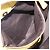 Borsa a mano Miu Miu in pelle Giallo Oro Auth am12779V D'oro - vista 25