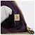 Borsa a tracolla Miu Miu in pelle Giallo Oro Auth 167727A D'oro - vista 12