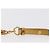 Borsa a tracolla Miu Miu in pelle Giallo Oro Auth 167727A D'oro - vista 17