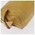 Borsa a tracolla Miu Miu in pelle Giallo Oro Auth 167727A D'oro - vista 21