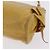Borsa a tracolla Miu Miu in pelle Giallo Oro Auth 167727A D'oro - vista 22