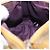 Borsa a tracolla Miu Miu in pelle Giallo Oro Auth 167727A D'oro - vista 26