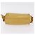 Borsa a tracolla Miu Miu in pelle Giallo Oro Auth 167727A D'oro - vista 6