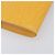 LOUIS VUITTON Epi Pochette Accessoires Pouch Yellow M52989 LV Auth 206757V Giallo - vista 15
