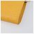 LOUIS VUITTON Epi Pochette Accessoires Pouch Yellow M52989 LV Auth 206757V Giallo - vista 16