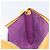 LOUIS VUITTON Epi Pochette Accessoires Pouch Yellow M52989 LV Auth 206757V Giallo - vista 21