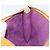 LOUIS VUITTON Epi Pochette Accessoires Pouch Yellow M52989 LV Auth 206757V Giallo - vista 22