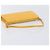 LOUIS VUITTON Epi Pochette Accessoires Pouch Yellow M52989 LV Auth 206757V Giallo - vista 7
