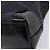 GUCCI Tote Bag Canvas Schwarz Gold 002 1119 Auth 207412 Golden - Ansicht 12
