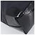 GUCCI Tote Bag Canvas Schwarz Gold 002 1119 Auth 207412 Golden - Ansicht 13