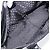 GUCCI Tote Bag Canvas Schwarz Gold 002 1119 Auth 207412 Golden - Ansicht 18