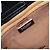 Sac à épaule Burberrys Nova Check Canvas Beige Silver Auth 207696A Argenté - vue 16