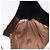 Sac à épaule Burberrys Nova Check Canvas Beige Silver Auth 207696A Argenté - vue 19