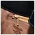 Sac à épaule Burberrys Nova Check Canvas Beige Silver Auth 207696A Argenté - vue 20