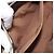 Sac à épaule Burberrys Nova Check Canvas Beige Silver Auth 207696A Argenté - vue 22