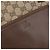 Borsa Tote GUCCI GG Canvas Beige Silver 28893 Auth 205452 Argento - vista 16
