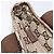 Borsa Tote GUCCI GG Canvas Beige Silver 28893 Auth 205452 Argento - vista 20