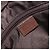 Borsa Tote GUCCI GG Canvas Beige Silver 28893 Auth 205452 Argento - vista 21