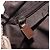 Borsa Tote GUCCI GG Canvas Beige Silver 28893 Auth 205452 Argento - vista 25